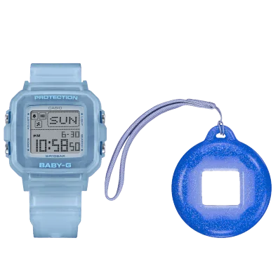 Baby-G BGD-10KG-2 watch at Màti Jewelers Albuquerque