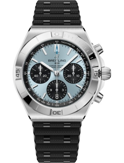 Breitling Breitling Chronomat B01 Chronograph 42 PB0158101C1S1 watch at Màti Jewelers Albuquerque