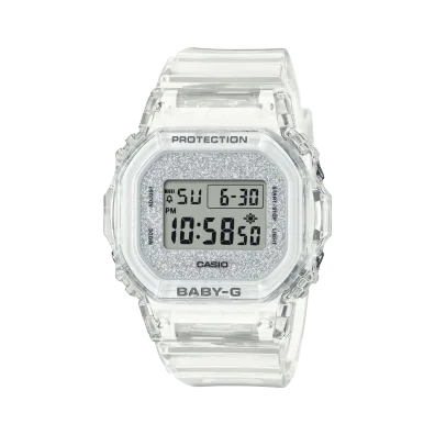 Baby-G BGD-565GC-7 watch at Màti Jewelers Albuquerque