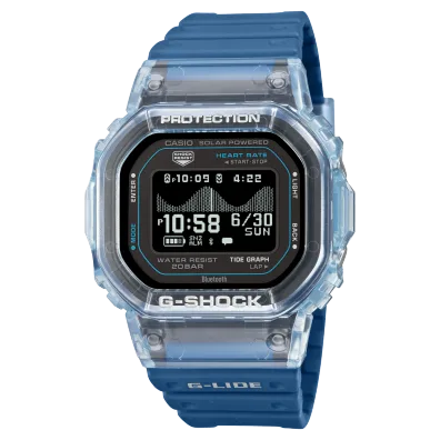 G-Shock GBX-H5600-2 watch at Màti Jewelers Albuquerque