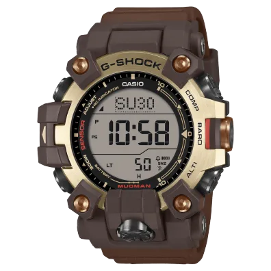G-Shock GW-9500MH-5 watch at Màti Jewelers Albuquerque