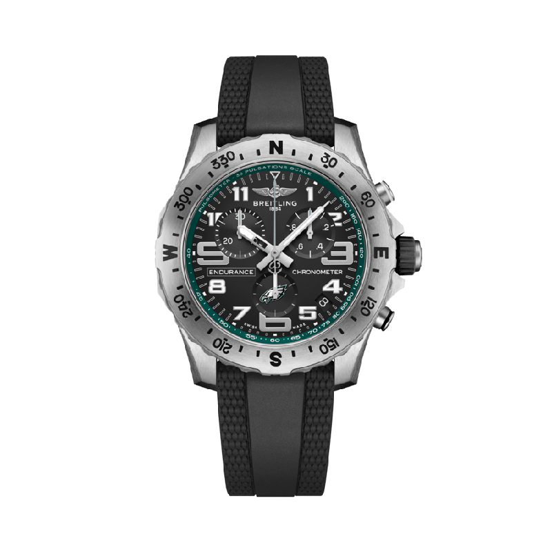 Endurance Pro 44 NFL Philadelphia Eagles Edition at Màti Jewelers Albuquerque
