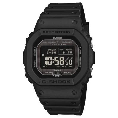 G-Shock GW-BX5600-1A1 watch at Màti Jewelers Albuquerque