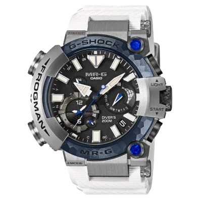 G-Shock MRG-BF1000EB-1A watch at Màti Jewelers Albuquerque