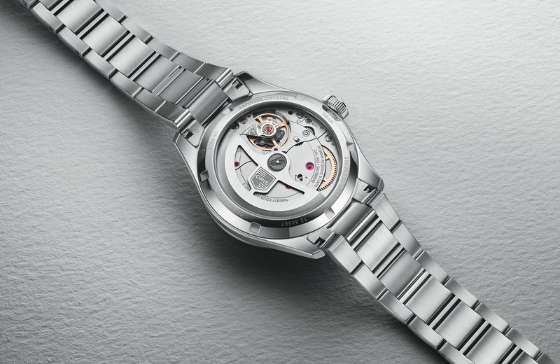 Oris Big Crown Pointer Date Calibre 403 01 403 7799 4067-07 8 20 06 watch at Màti Jewelers Albuquerque