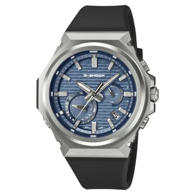 G-Shock GST-B1000-2A watch at Màti Jewelers Albuquerque