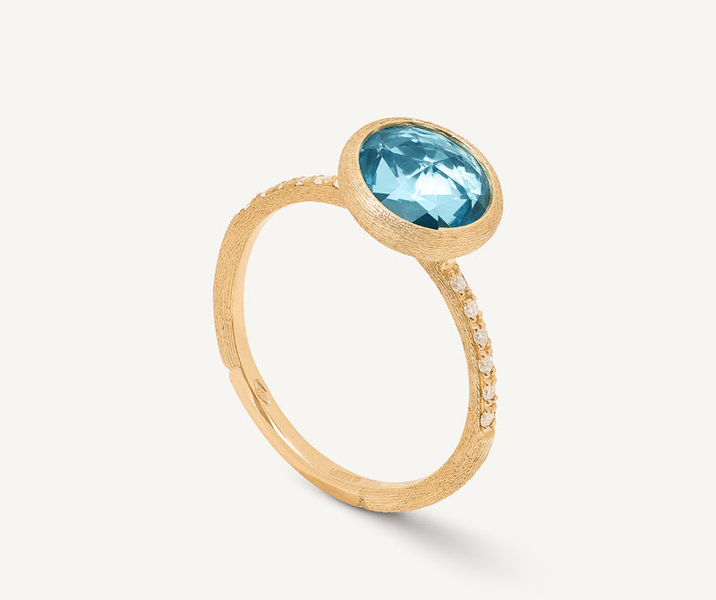 Fine bracelets at Màti Jewelers