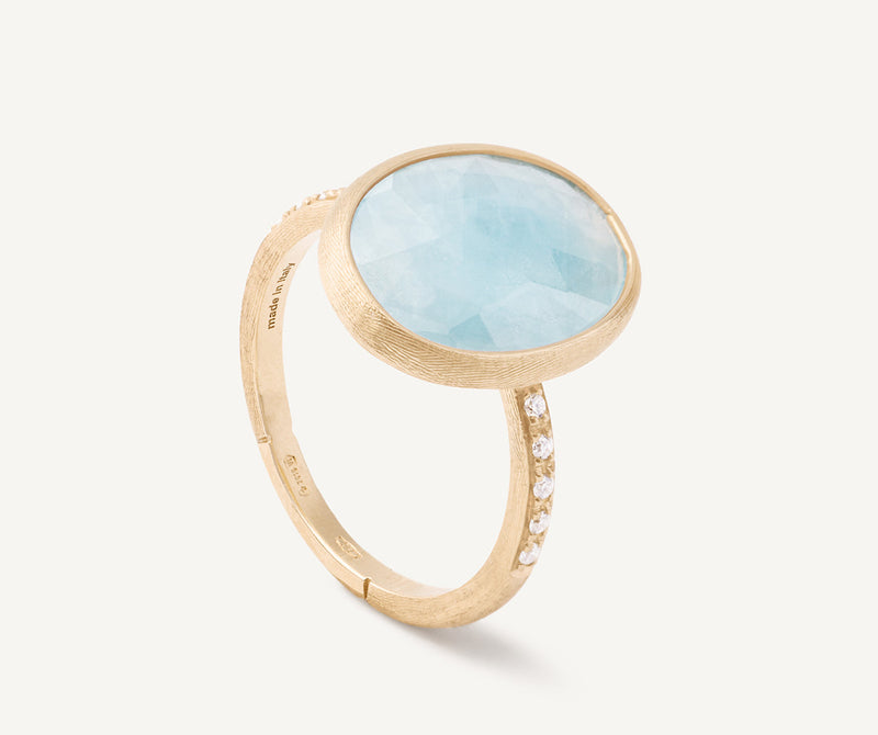 Fine bracelets at Màti Jewelers