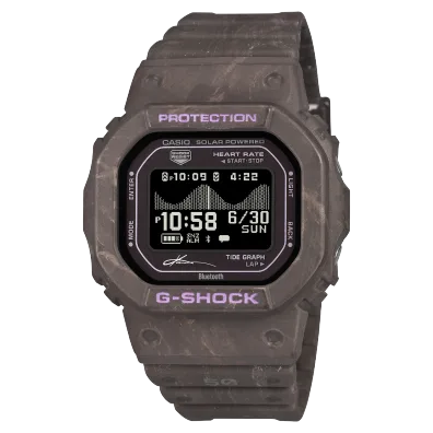 G-Shock GBX-H5600KI-5 watch at Màti Jewelers Albuquerque