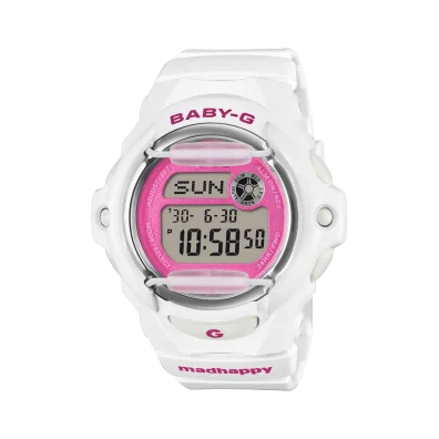Baby-G BG-169MH-7 watch at Màti Jewelers Albuquerque