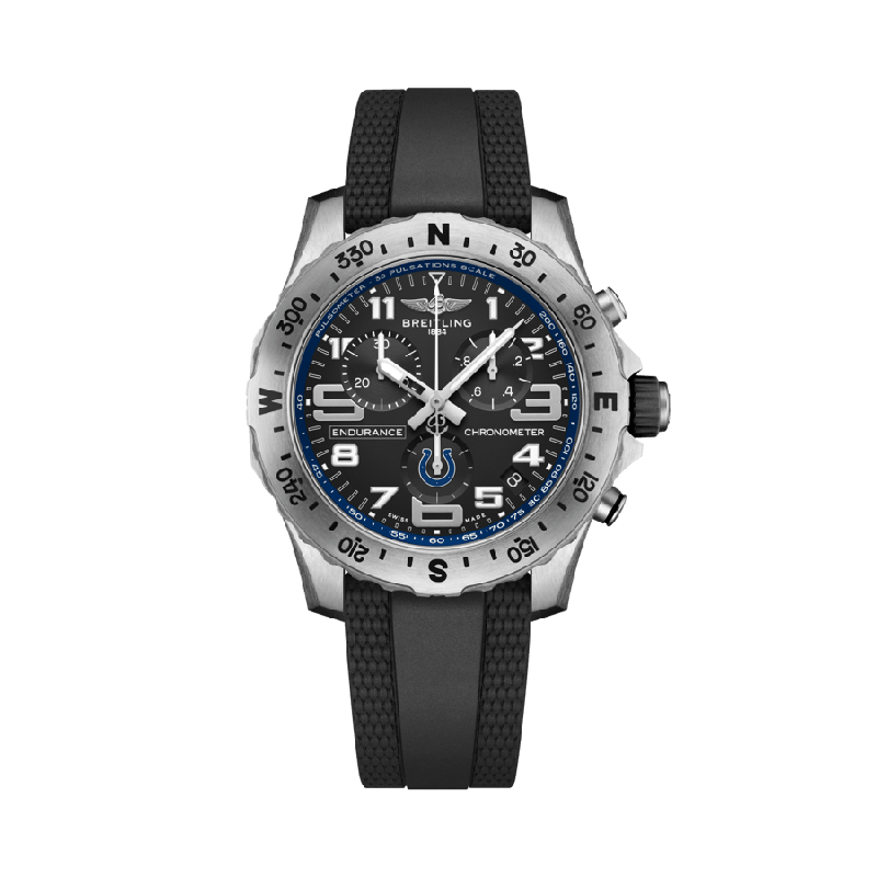 Endurance Pro 44 NFL Indianapolis Colts Edition at Màti Jewelers Albuquerque