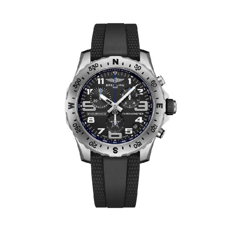 Endurance Pro 44 NFL Dallas Cowboys Edition at Màti Jewelers Albuquerque