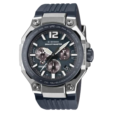 G-Shock GWR-B3000A-2A watch at Màti Jewelers Albuquerque