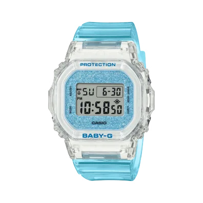 Baby-G BGD-565GC-2 watch at Màti Jewelers Albuquerque
