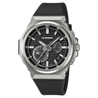 G-Shock GST-B1000-1A watch at Màti Jewelers Albuquerque